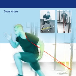 MV Sven Kruse Übungen mit Loops und Superloops in der Sportphysiotherapie 2018