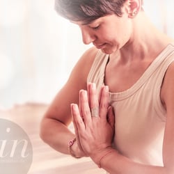ASANAs devayoga darmstadt