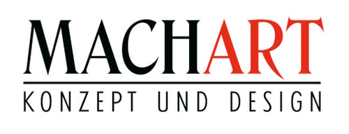 Machart Konzept Und Design e.K.
