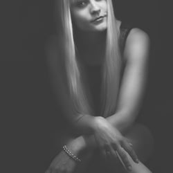 Beauty