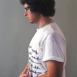 pray 3