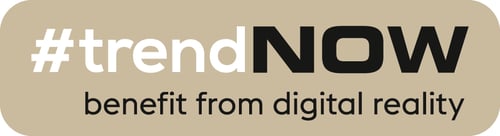 trendNOW AG