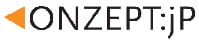 Konzept:jP
