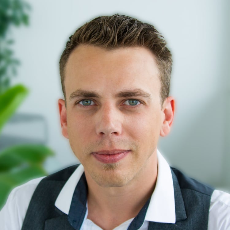 Boris Zink