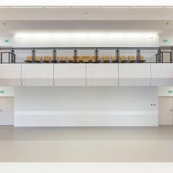 architektur-innen-02