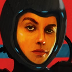 Judi