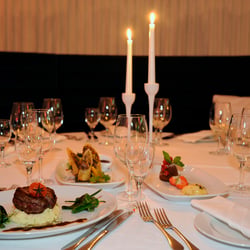 The Home © Judith von Ortenberg http://www.tip-berlin.de/essen-und-trinken/club-und-restaurant-im-home