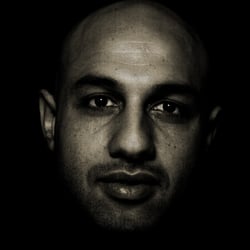 Portrait 2010/2011