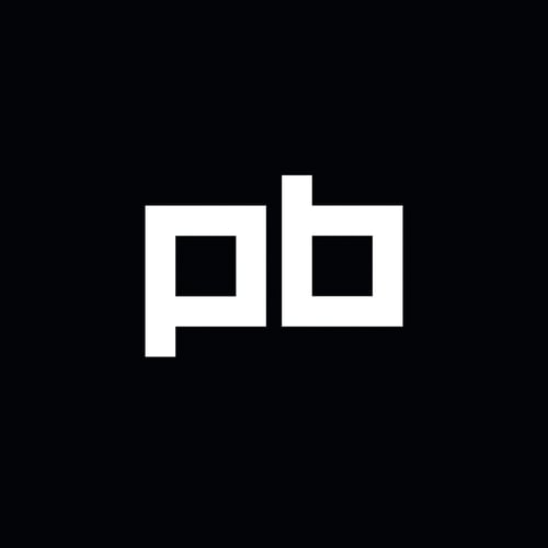 Perger & Berger GmbH