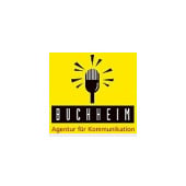 Agentur Buchheim GmbH