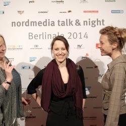 Berlinale 2014DSC 6442