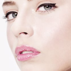 juliana 28