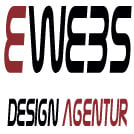 e-webs