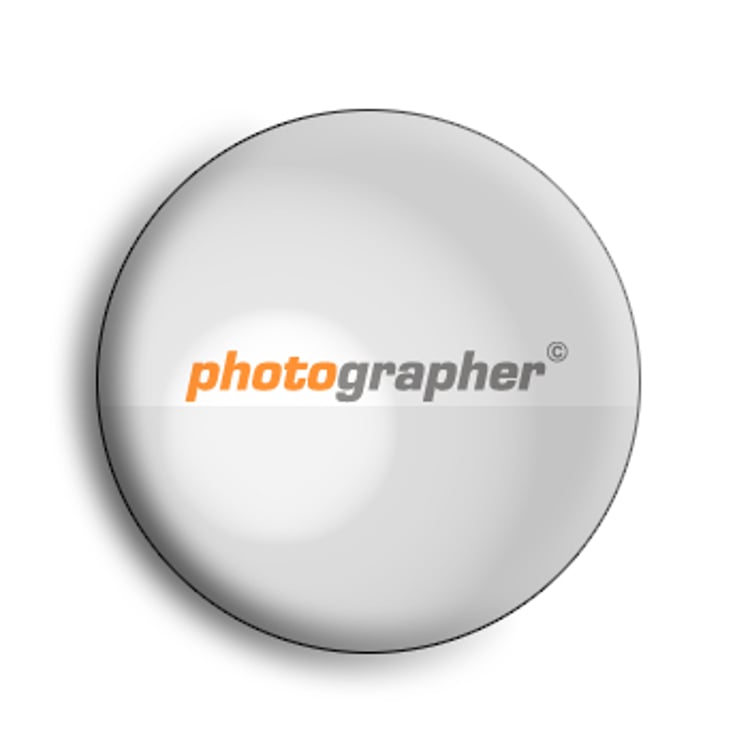 Thilo_SCHOCH Thomas_SCHULER