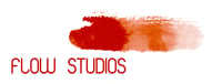 Flow Studios