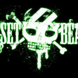 SetoBeats Logo