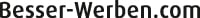 Besser-Werben.com