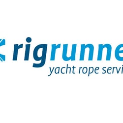 Branding, Logo