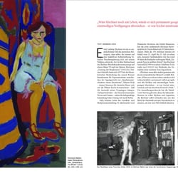 Kirchner Seite 2