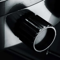 Nixon Magnacon 3D Visual