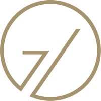 Grand Digital – Daniel Erke GmbH & Co. KG