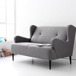 Interieur / Exterieur