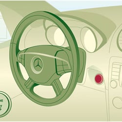 Mercedes-Benz/M-Klasse