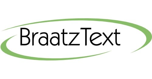 Braatz-Text