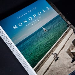 Slanted-Publikation Monopoli 18