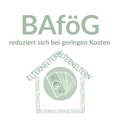 BAföG