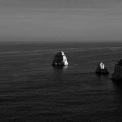 rocce