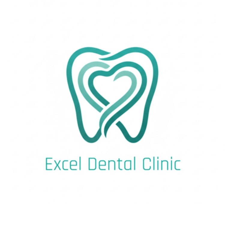 Excel Dental Clinic