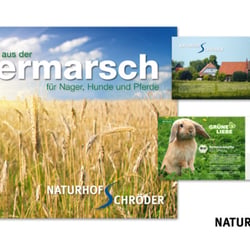 Naturhof Schröder