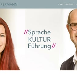 Beims Oppermann