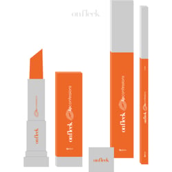 Packaging / 2022