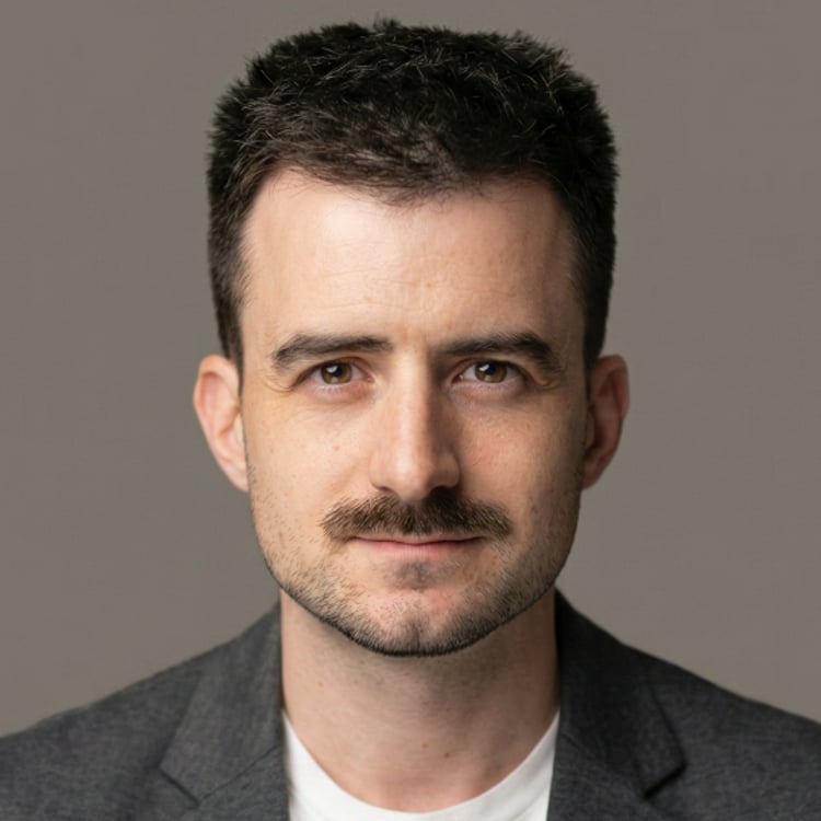 Sebastian Jaspers