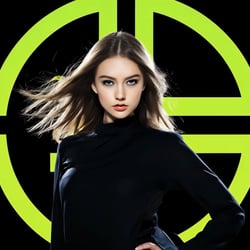 Content & Media Produktion –  Hochwertige Content-Produktion – Foto, Video & CGI für starke Marken