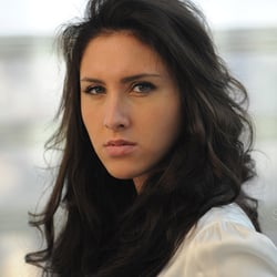 Portraitshooting