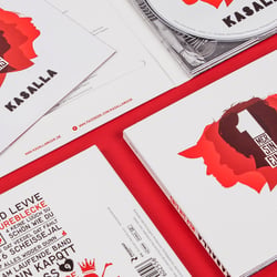 heynink Kasalla-LP-CD-Cover 02