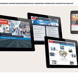 Portfolio40
