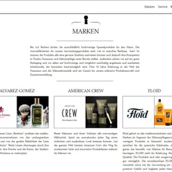 www.1o1barbers.com