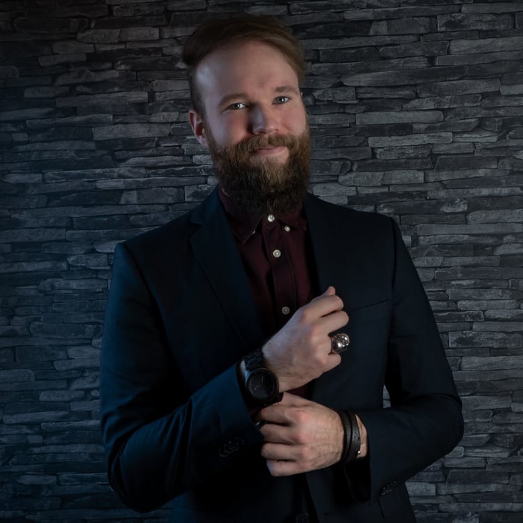 Jonathan Röpke