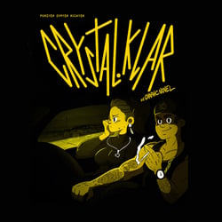 crystal-klar-cover-night-drive