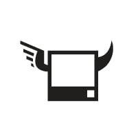 features and creatures GmbH