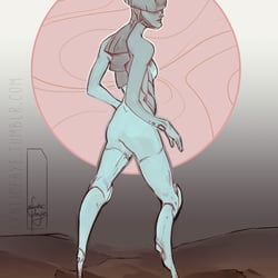 Cyborg