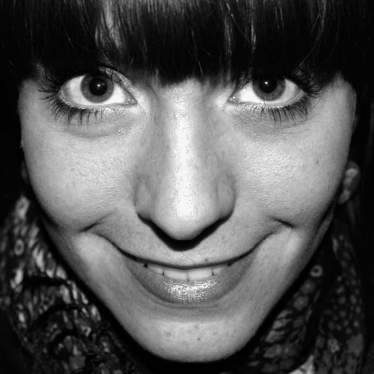Maike Breuer