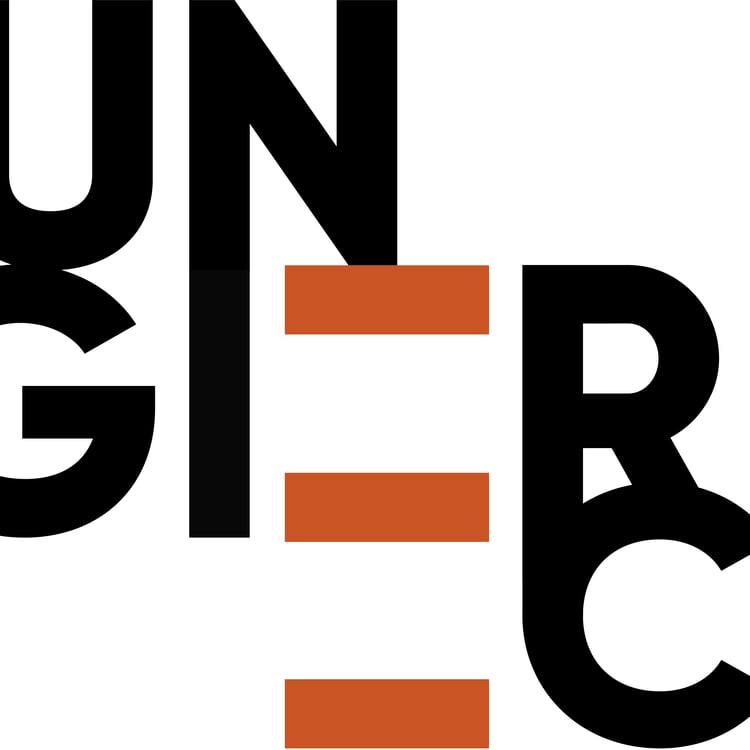 Lea Jungiereck