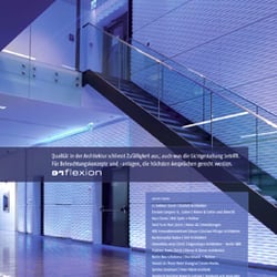 arch8