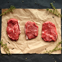 Brand images