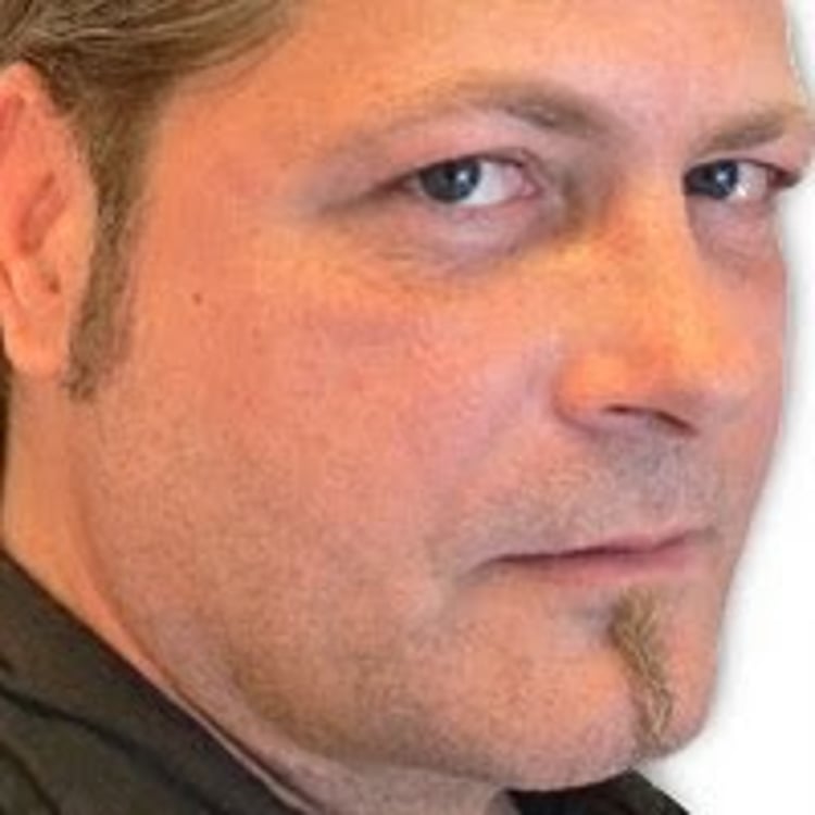 Dirk Klar